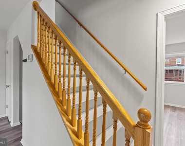 8047 Park Haven Road - Photo Thumbnail 6