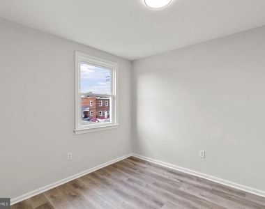 8047 Park Haven Road - Photo Thumbnail 13