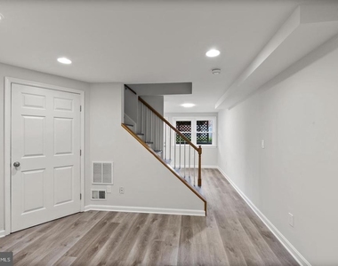 8047 Park Haven Road - Photo Thumbnail 18