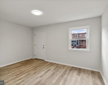 8047 Park Haven Road - Photo Thumbnail 8
