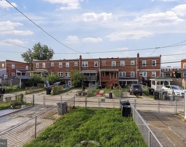 8047 Park Haven Road - Photo Thumbnail 25