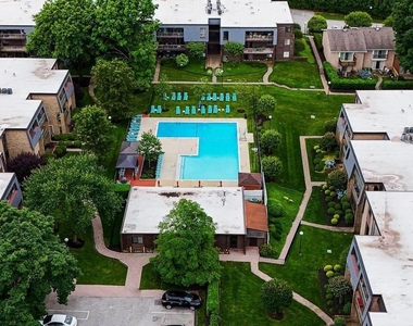 14 Stonehenge Circle - Photo Thumbnail 30