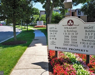 14 Stonehenge Circle - Photo Thumbnail 27
