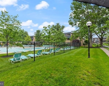 14 Stonehenge Circle - Photo Thumbnail 29