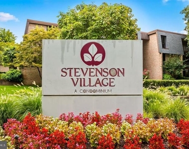 14 Stonehenge Circle - Photo Thumbnail 35