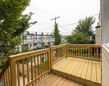 631 E 37th Street - Photo Thumbnail 35
