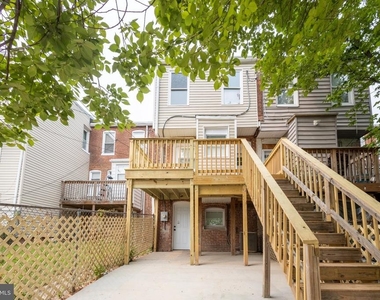 631 E 37th Street - Photo Thumbnail 36