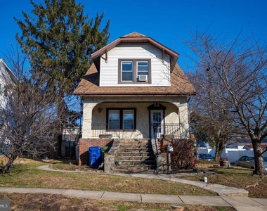2826 Inglewood Avenue - Photo Thumbnail 2
