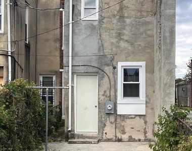 1715 Presstman Street - Photo Thumbnail 8