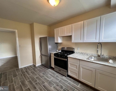 1715 Presstman Street - Photo Thumbnail 3