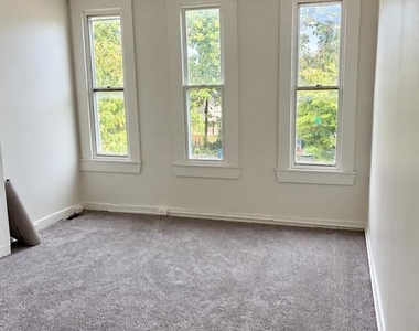 1715 Presstman Street - Photo Thumbnail 7
