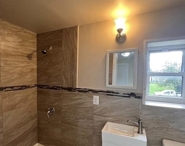 1715 Presstman Street - Photo Thumbnail 5