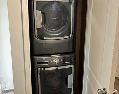 1715 Presstman Street - Photo Thumbnail 6