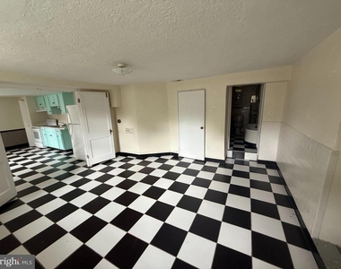 6408 Brook Avenue - Photo Thumbnail 1