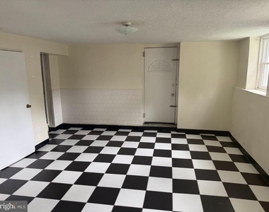 6408 Brook Avenue - Photo Thumbnail 4