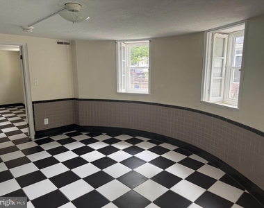 6408 Brook Avenue - Photo Thumbnail 5