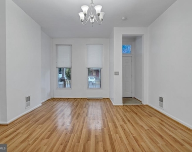 3027 Walbrook Avenue - Photo Thumbnail 7