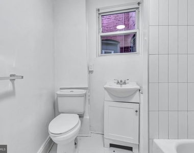 3027 Walbrook Avenue - Photo Thumbnail 14
