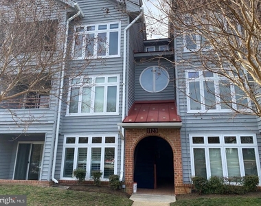 1129 Lake Heron Drive - Photo Thumbnail 18