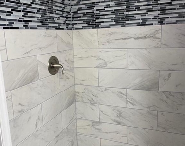 1129 Lake Heron Drive - Photo Thumbnail 12