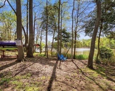1129 Lake Heron Drive - Photo Thumbnail 16