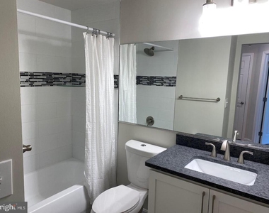 1129 Lake Heron Drive - Photo Thumbnail 15