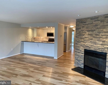 1129 Lake Heron Drive - Photo Thumbnail 2