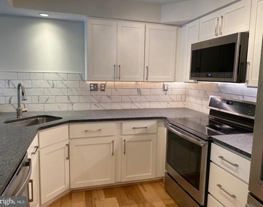 1129 Lake Heron Drive - Photo Thumbnail 5