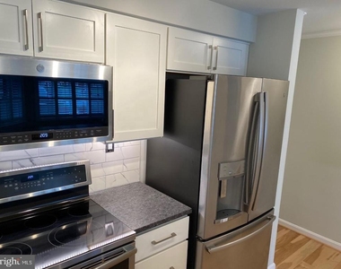 1129 Lake Heron Drive - Photo Thumbnail 6