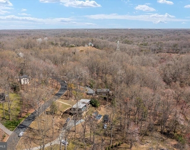 2891 Spring Lakes Drive - Photo Thumbnail 4