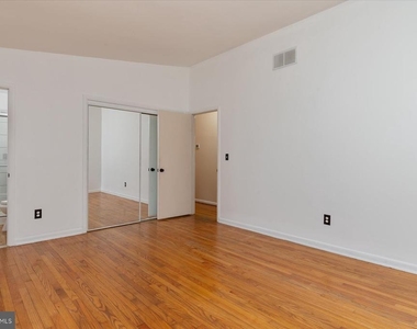 2891 Spring Lakes Drive - Photo Thumbnail 25