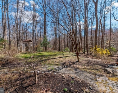 2891 Spring Lakes Drive - Photo Thumbnail 42