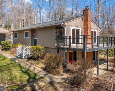 2891 Spring Lakes Drive - Photo Thumbnail 54