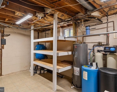 2891 Spring Lakes Drive - Photo Thumbnail 41