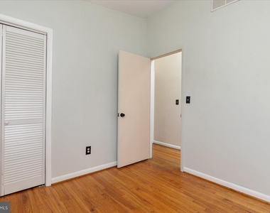 2891 Spring Lakes Drive - Photo Thumbnail 29