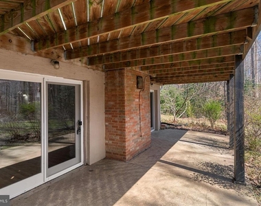 2891 Spring Lakes Drive - Photo Thumbnail 50