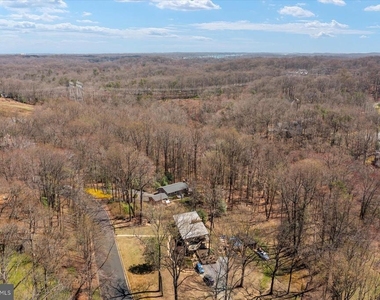 2891 Spring Lakes Drive - Photo Thumbnail 2