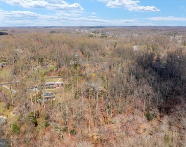 2891 Spring Lakes Drive - Photo Thumbnail 45