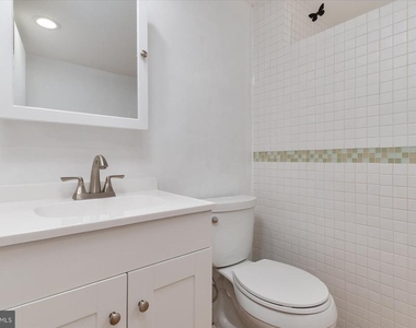 2891 Spring Lakes Drive - Photo Thumbnail 36