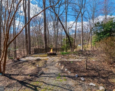 2891 Spring Lakes Drive - Photo Thumbnail 43