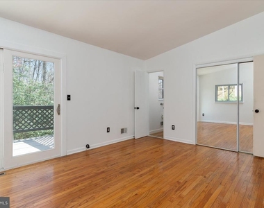 2891 Spring Lakes Drive - Photo Thumbnail 24