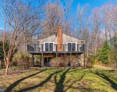 2891 Spring Lakes Drive - Photo Thumbnail 47