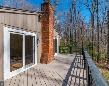 2891 Spring Lakes Drive - Photo Thumbnail 15