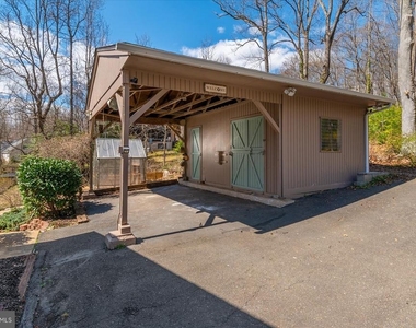 2891 Spring Lakes Drive - Photo Thumbnail 52