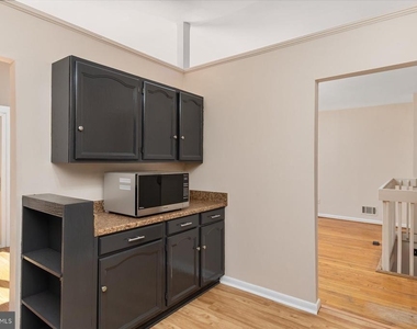 2891 Spring Lakes Drive - Photo Thumbnail 19