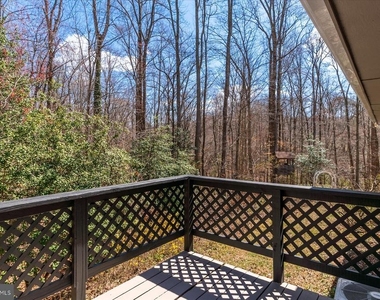 2891 Spring Lakes Drive - Photo Thumbnail 26