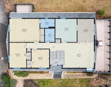 2891 Spring Lakes Drive - Photo Thumbnail 6