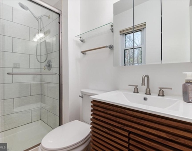 2891 Spring Lakes Drive - Photo Thumbnail 27