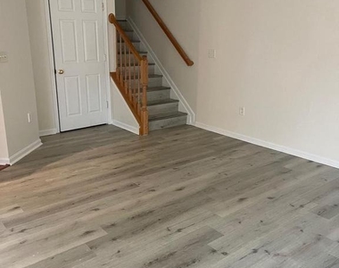 8023 Brookstone Court - Photo Thumbnail 8