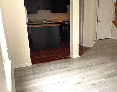 8023 Brookstone Court - Photo Thumbnail 6